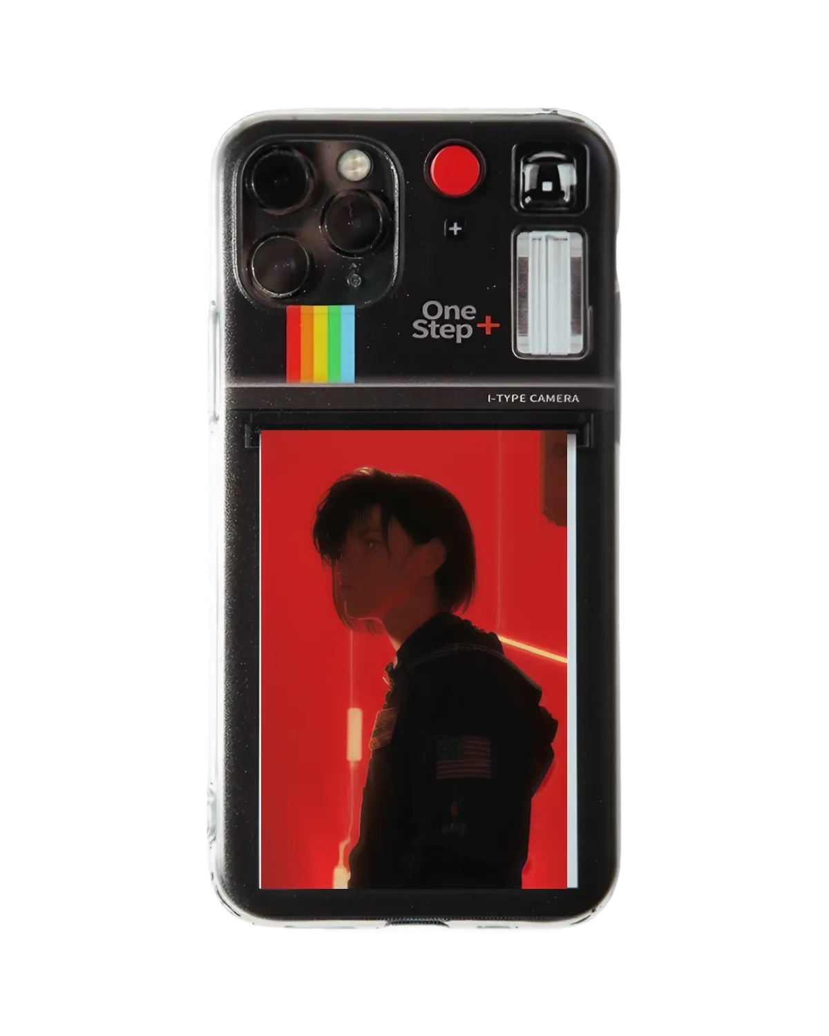 phonecase-000000-front