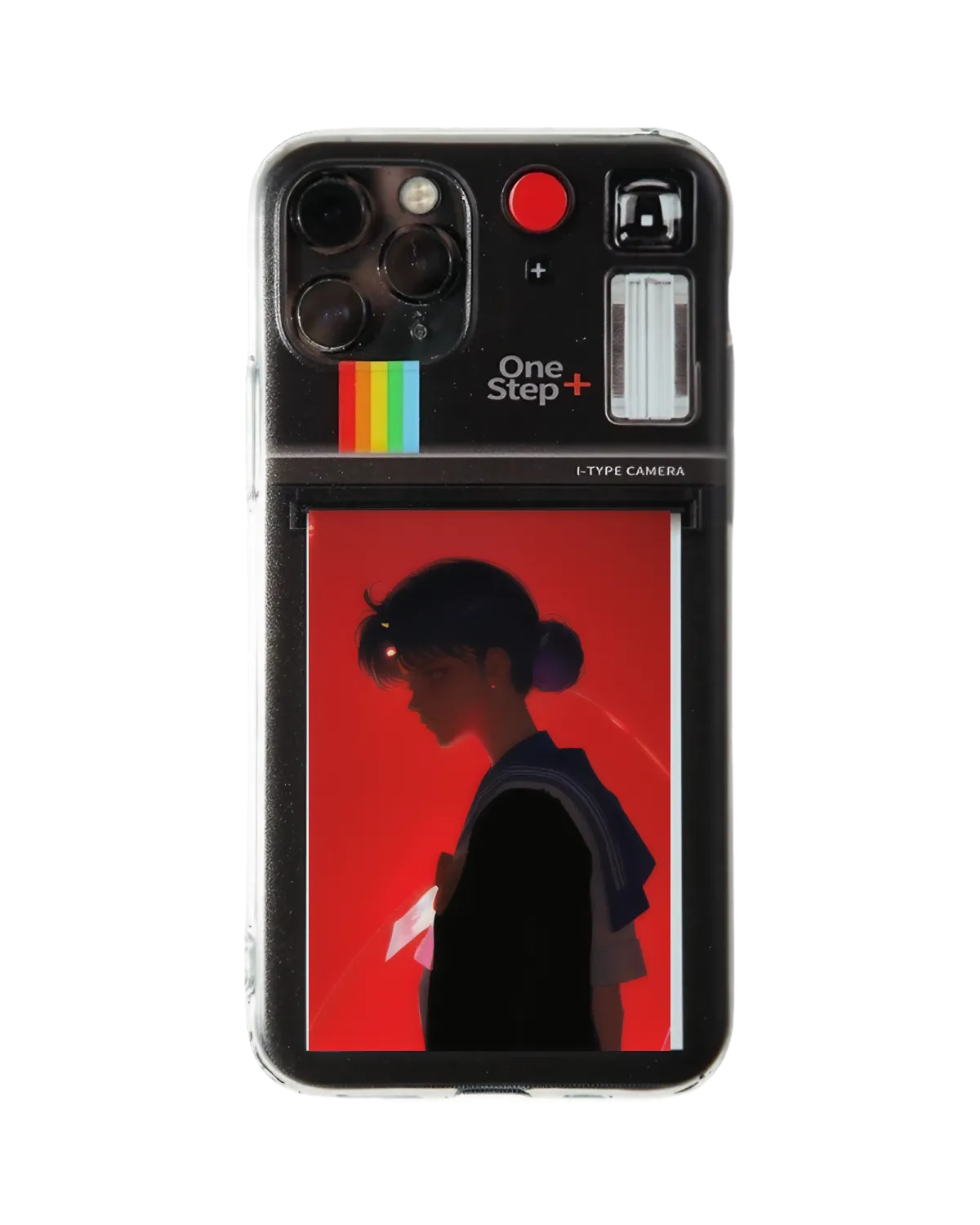 phonecase-000000-front