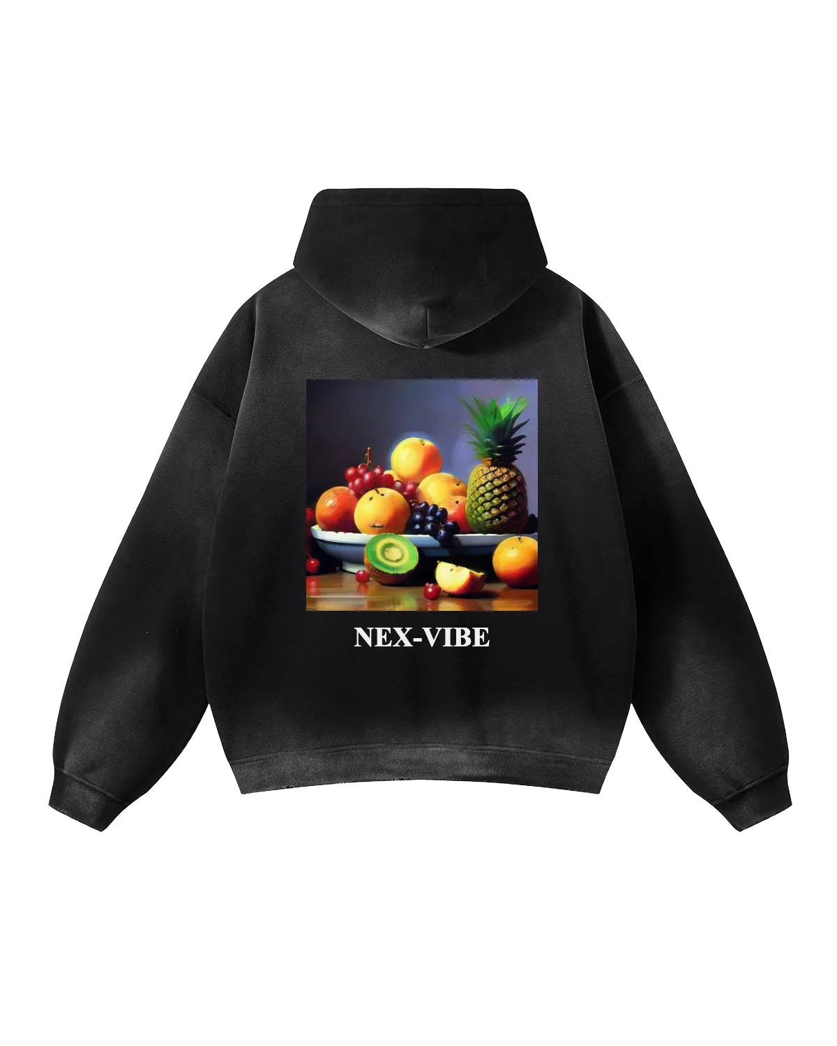 hoodie-000000-back