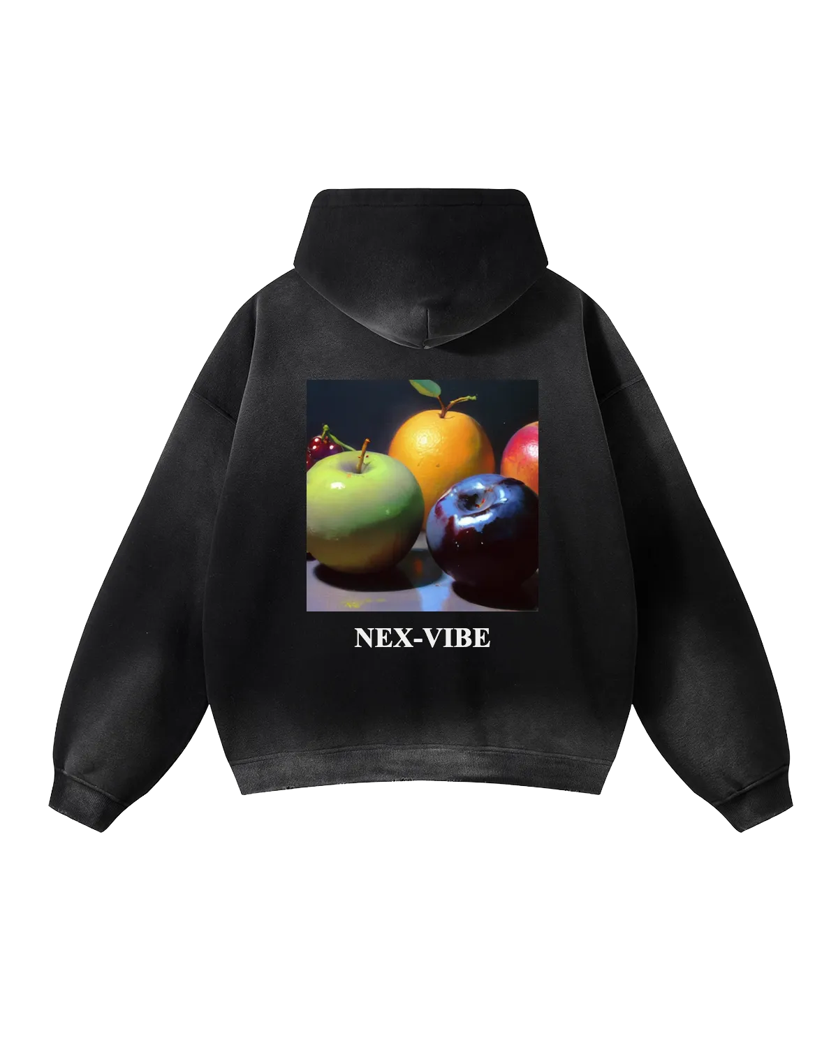 hoodie-000000-back