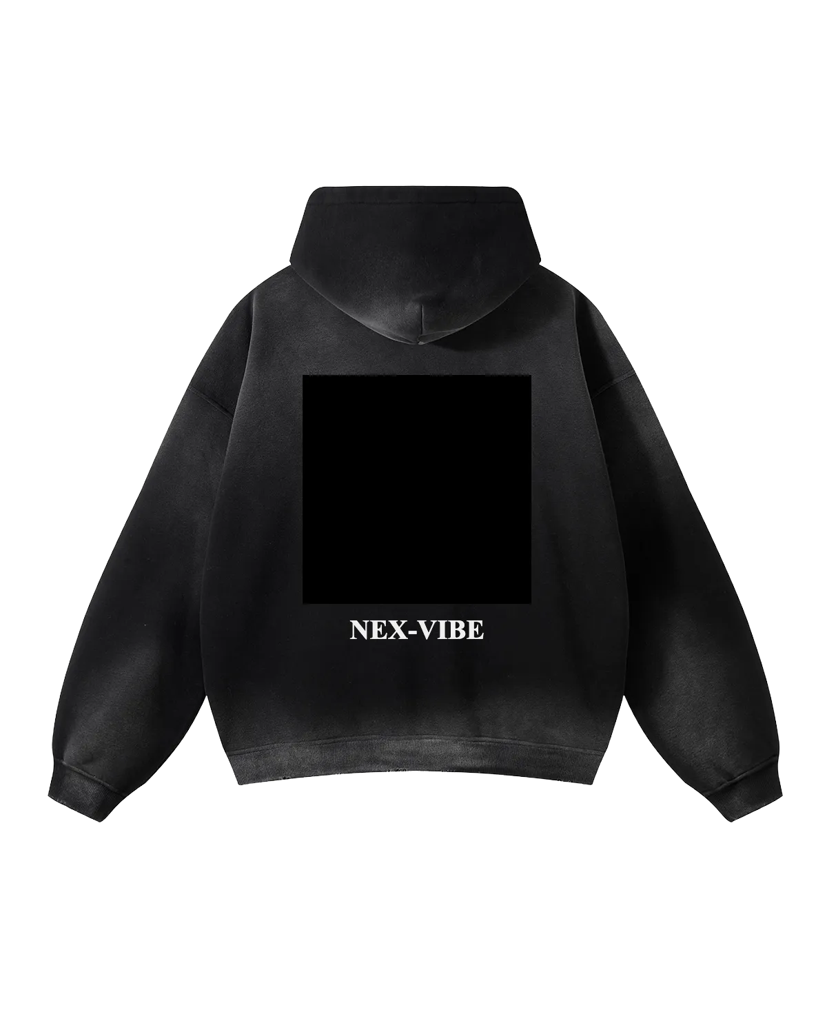 hoodie-000000-back