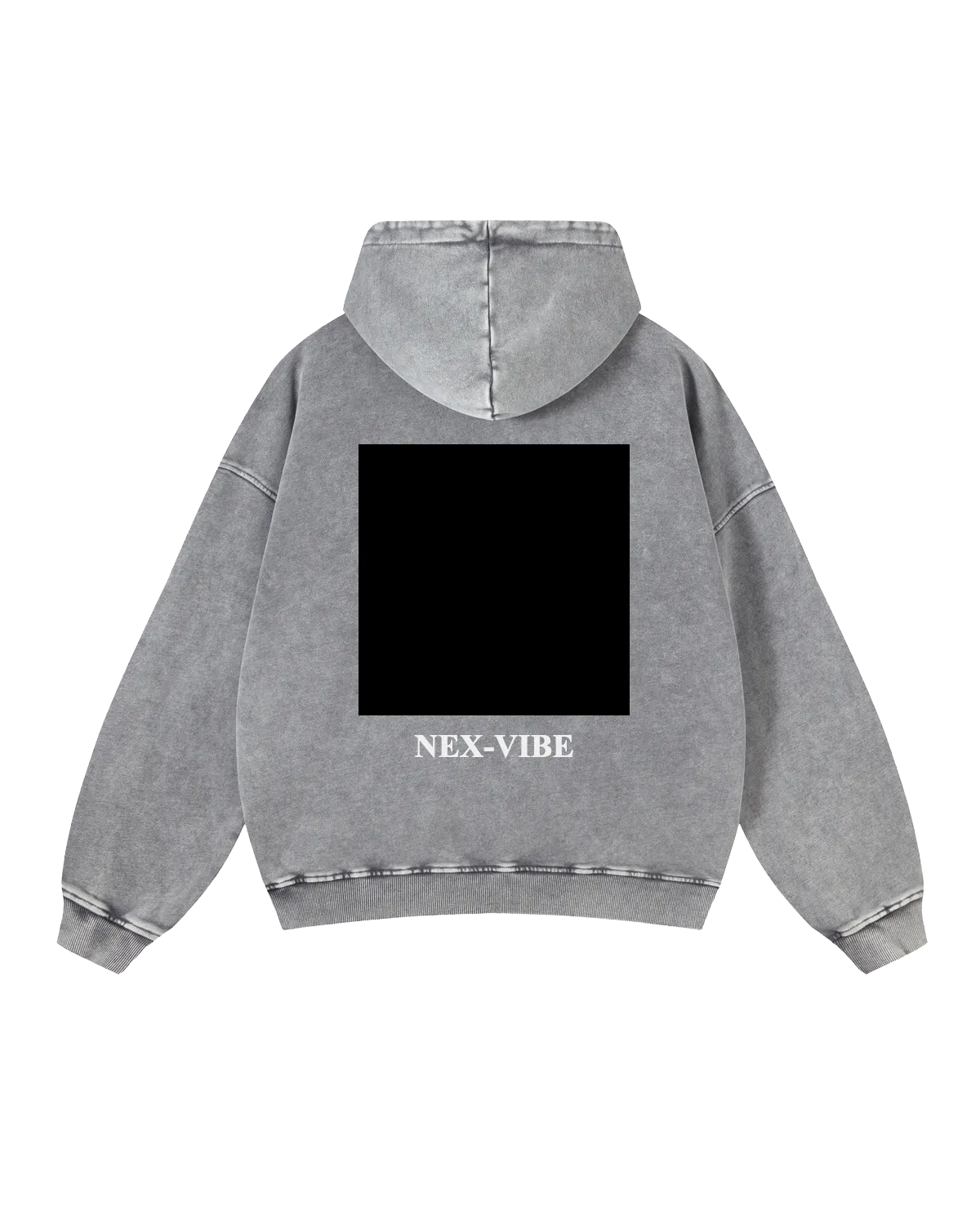 hoodie-9C9CA1-back
