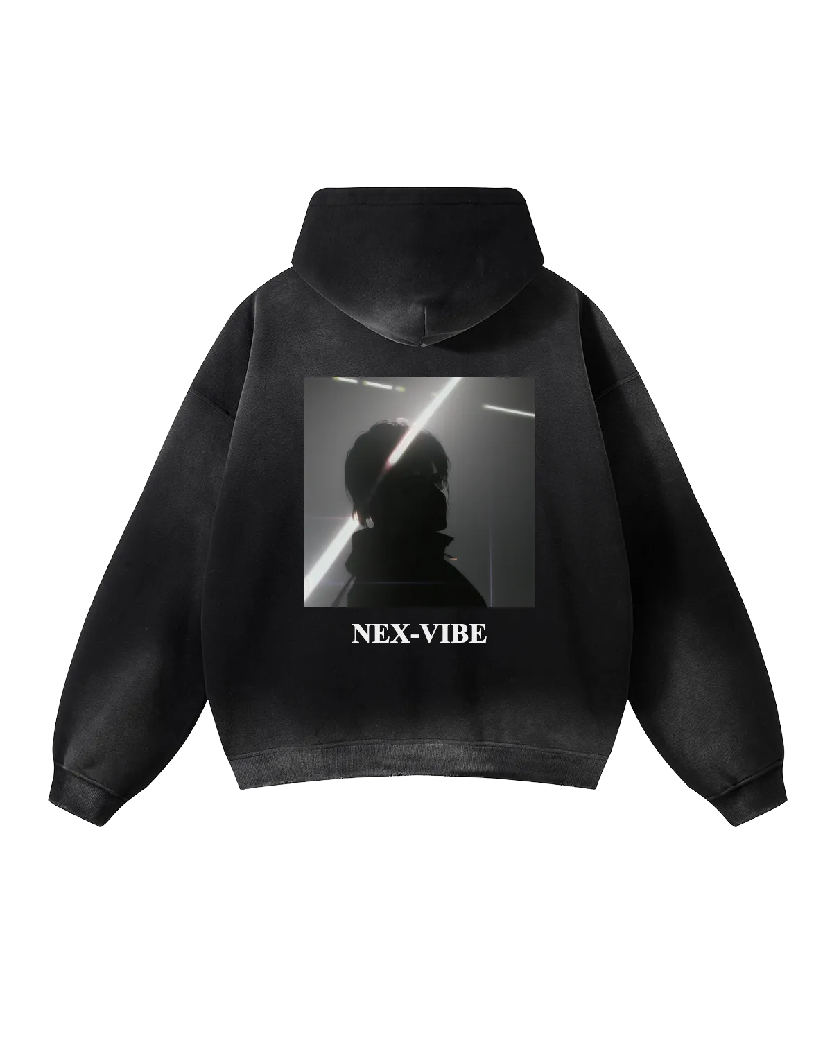 hoodie-000000-back