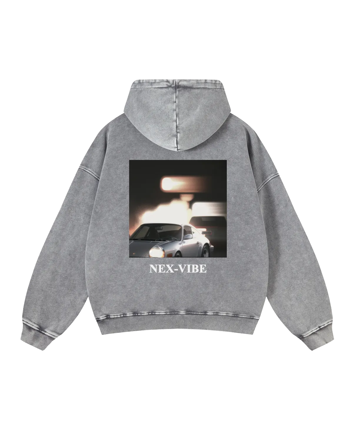 hoodie-9C9CA1-back