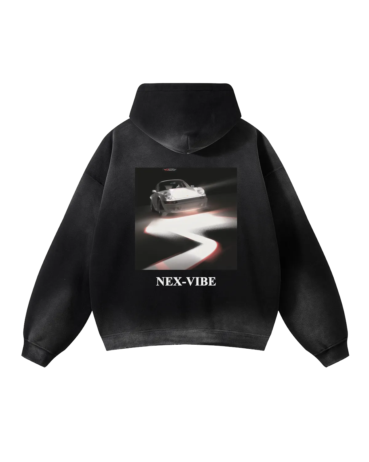 hoodie-000000-back