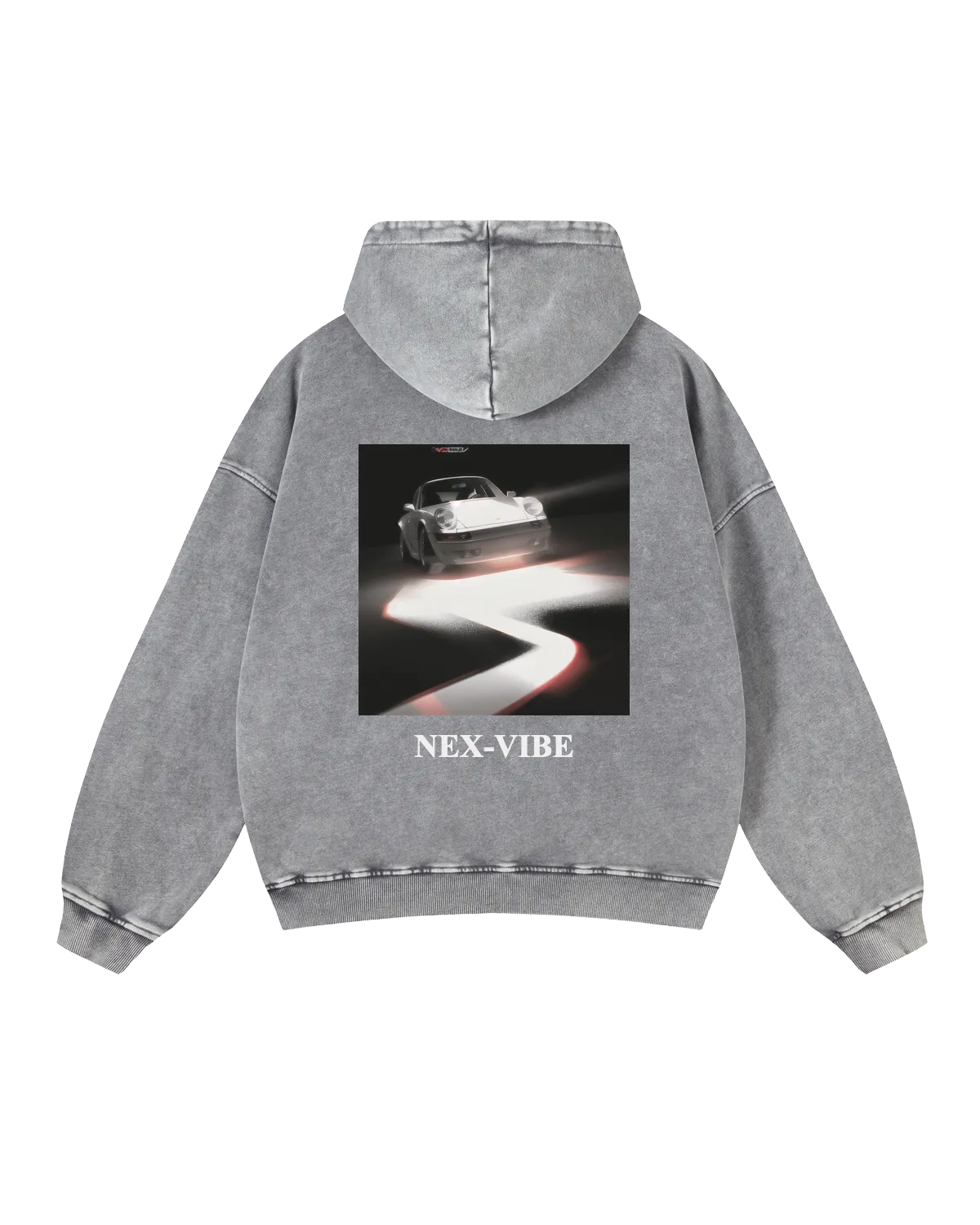 hoodie-9C9CA1-back