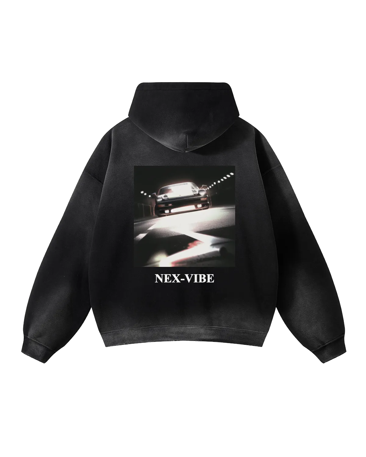 hoodie-000000-back