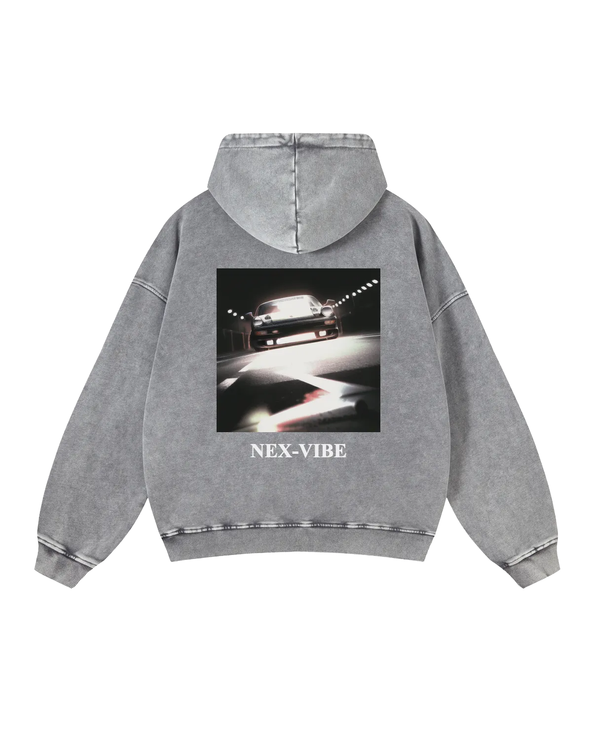 hoodie-9C9CA1-back
