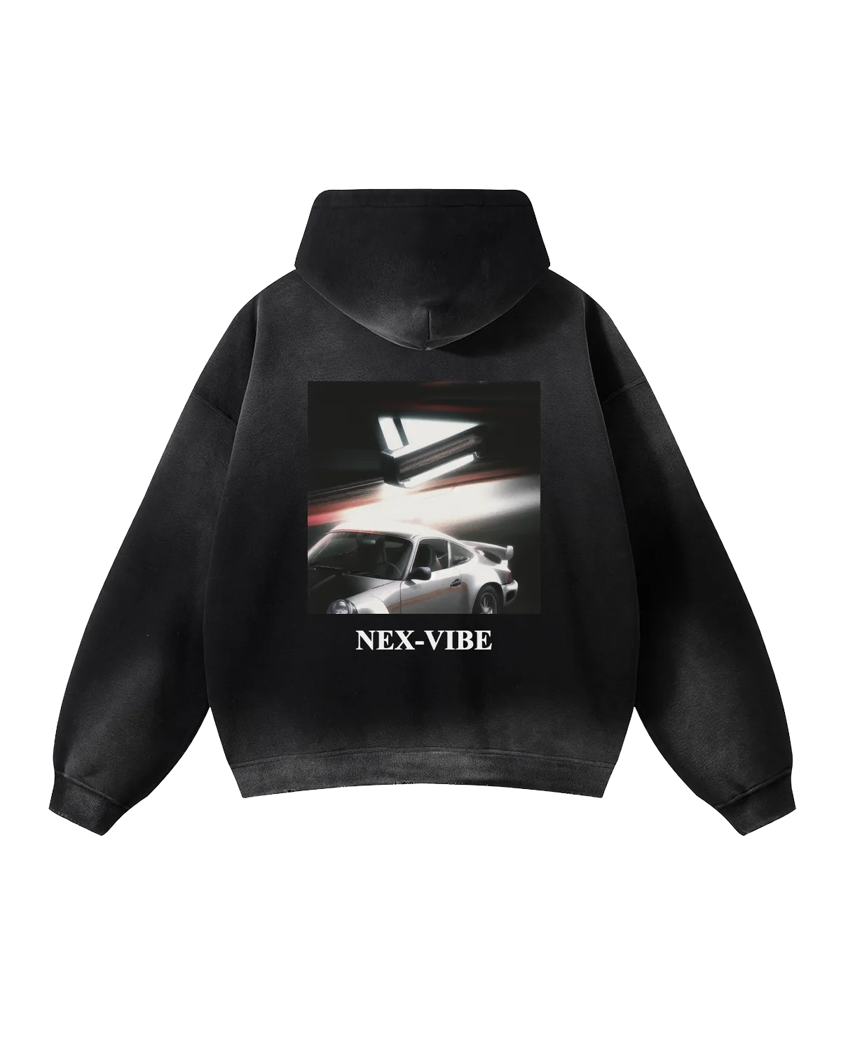 hoodie-000000-back