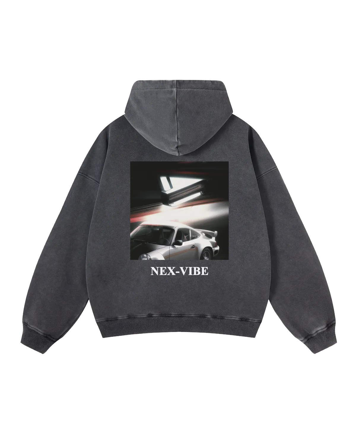 hoodie-4B4A50-back