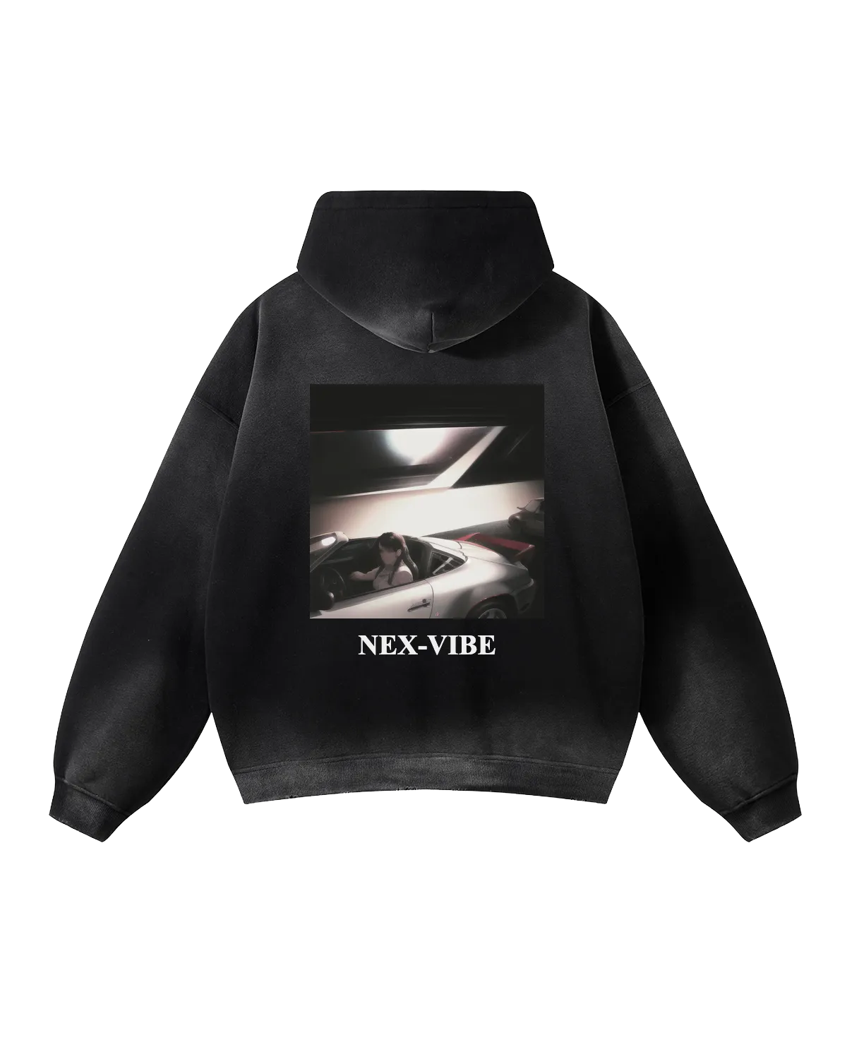 hoodie-000000-back