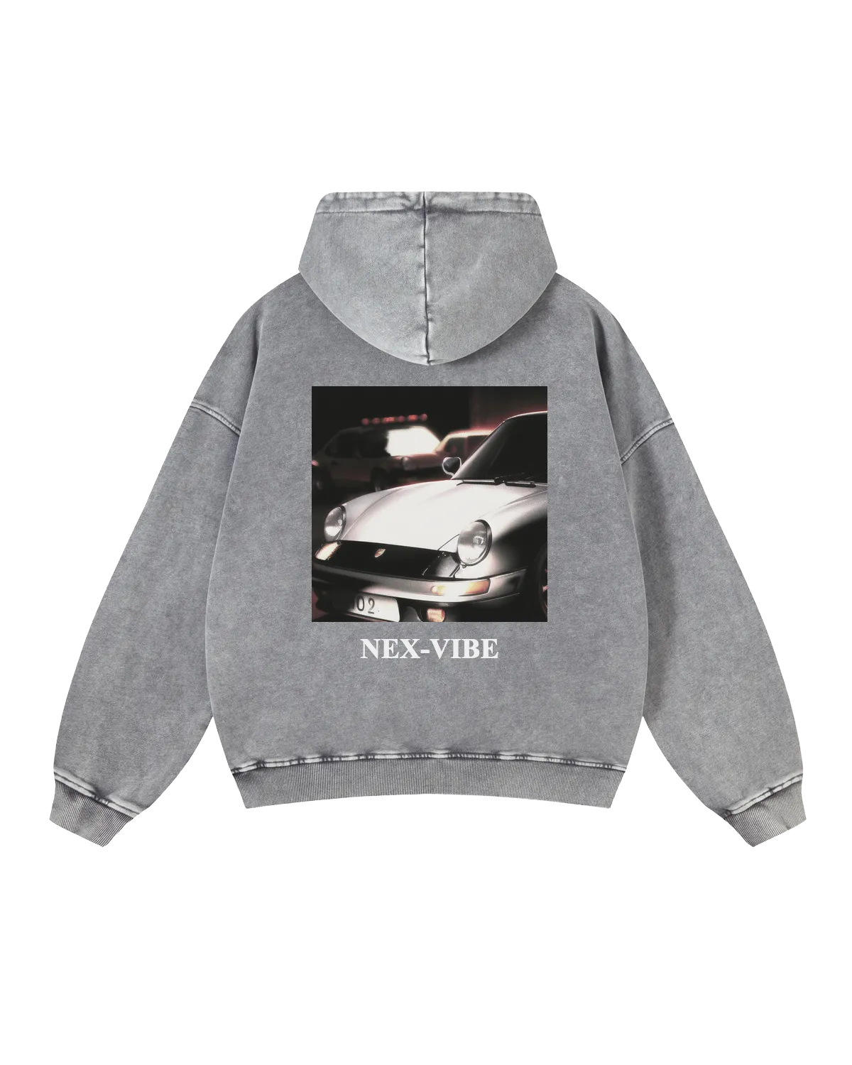 hoodie-9C9CA1-back