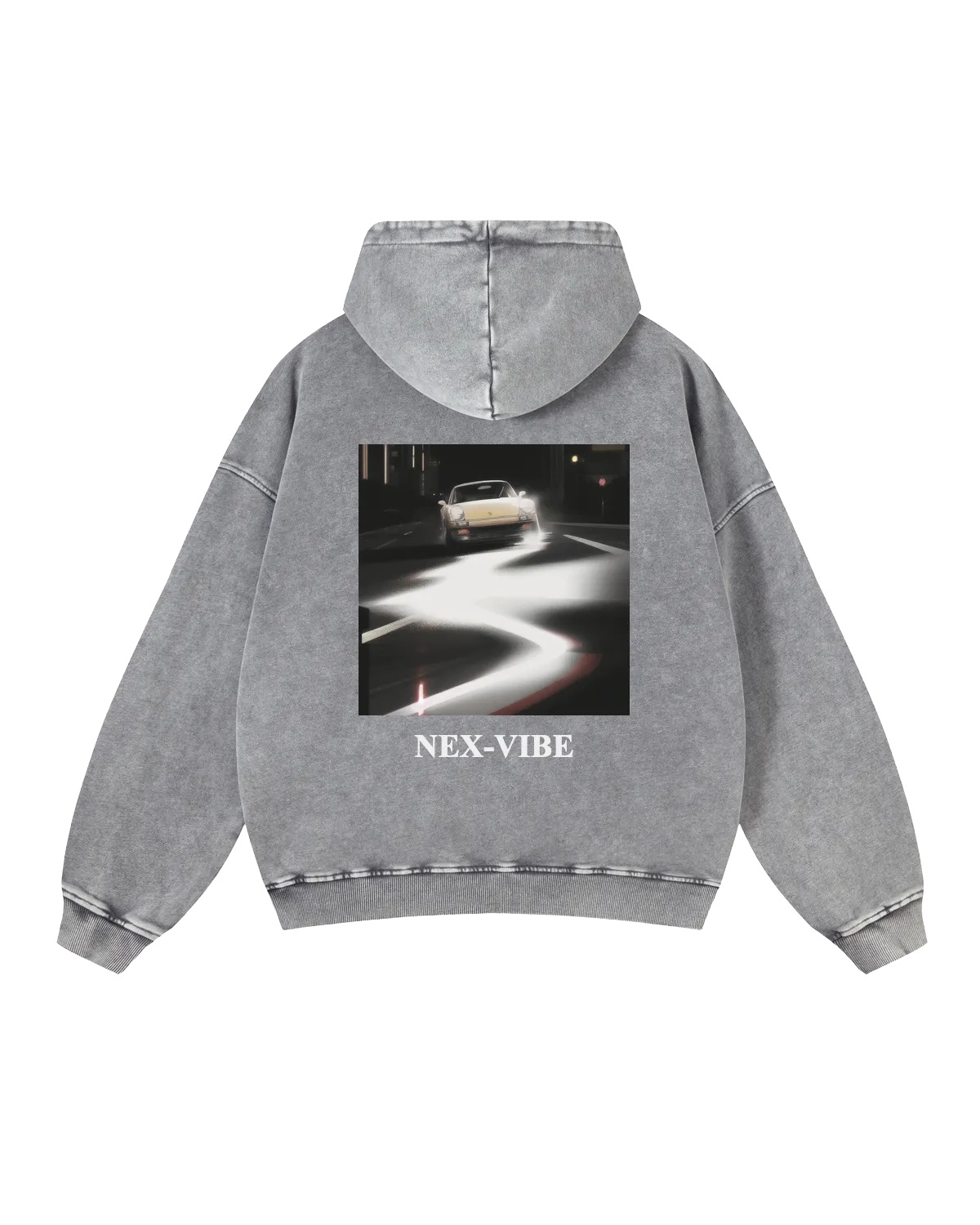 hoodie-9C9CA1-back