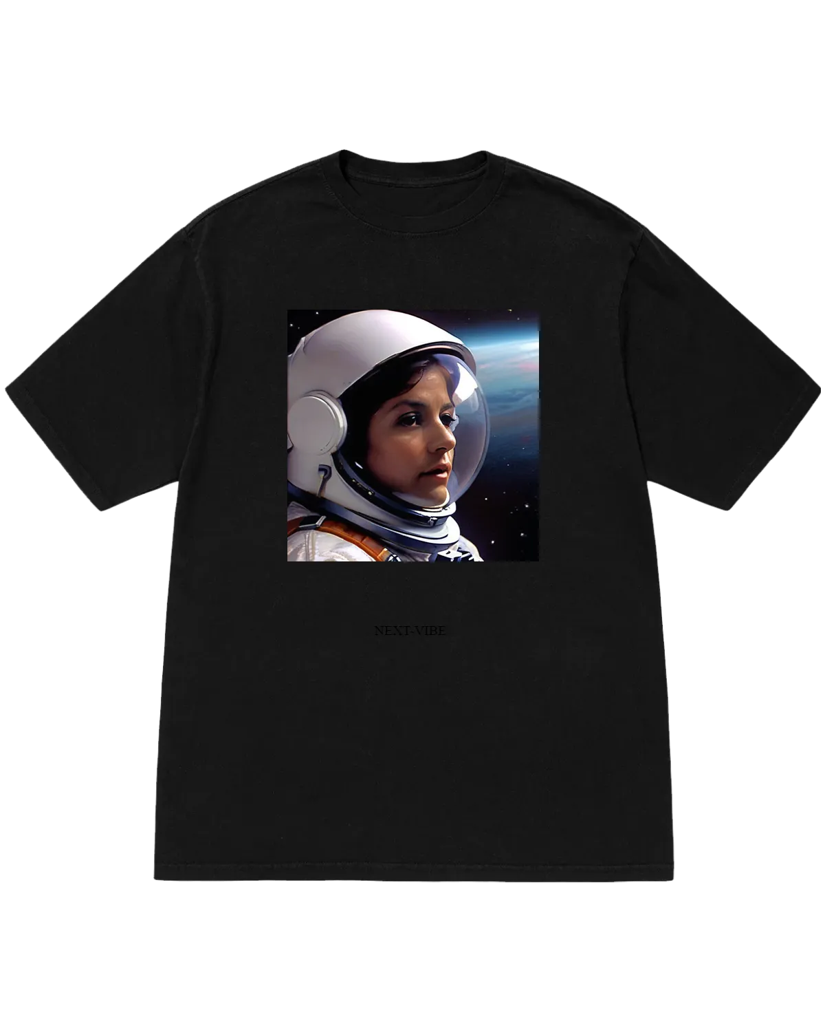 t-shirt-000000-front