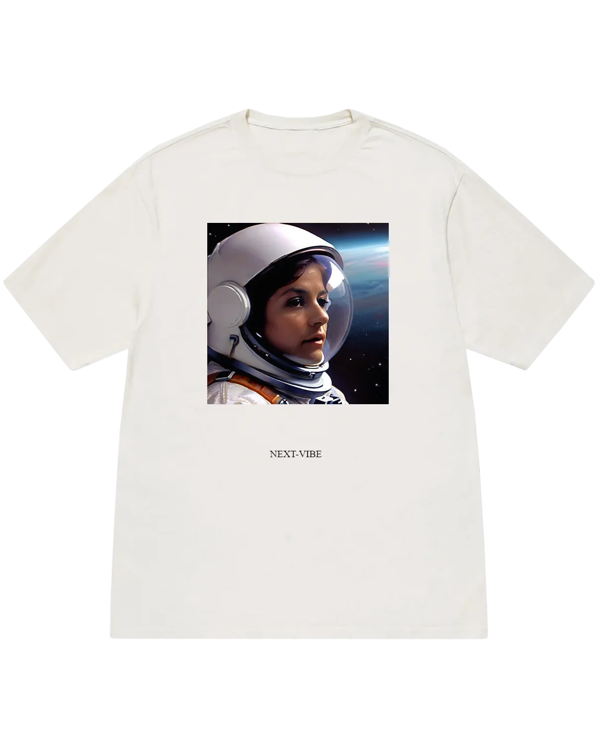 t-shirt-FFFFFF-front
