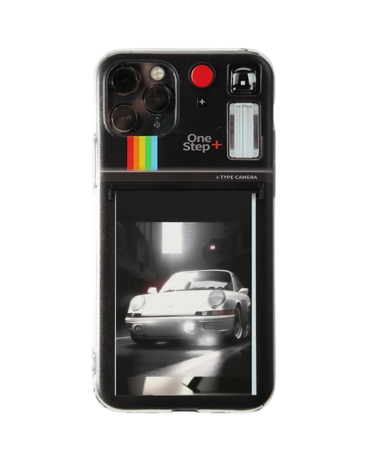 phonecase-000000-front
