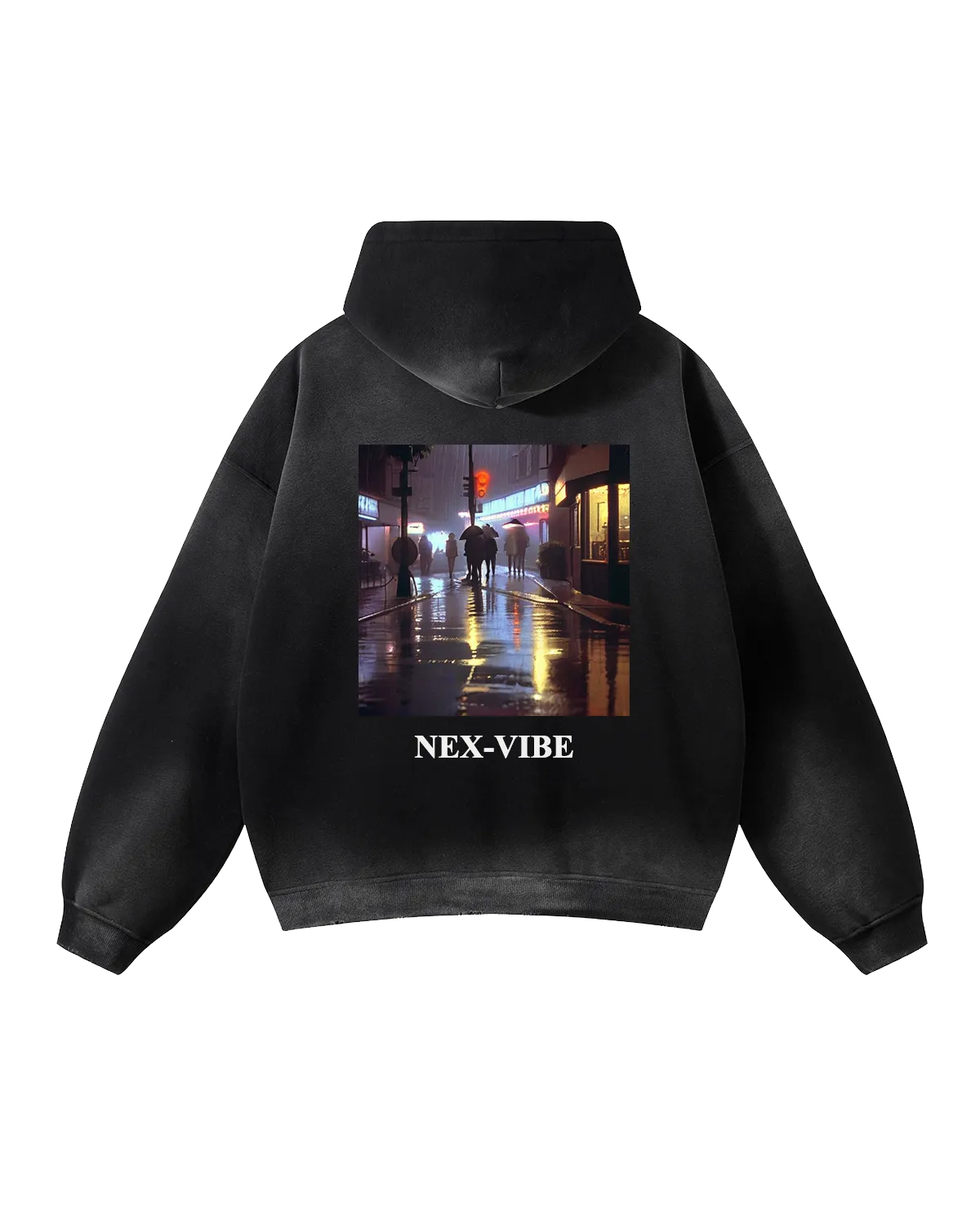 hoodie-000000-back
