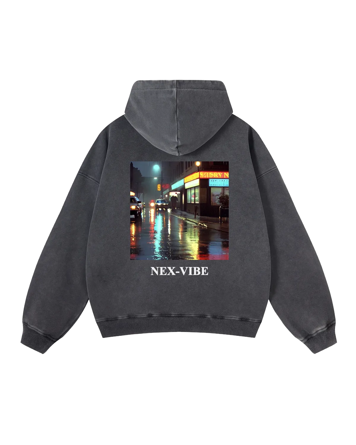 hoodie-4B4A50-back