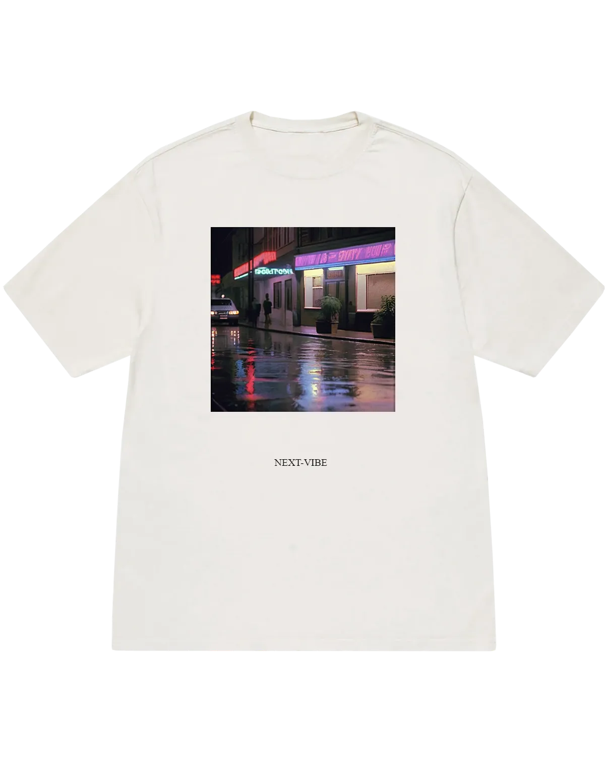 t-shirt-FFFFFF-front