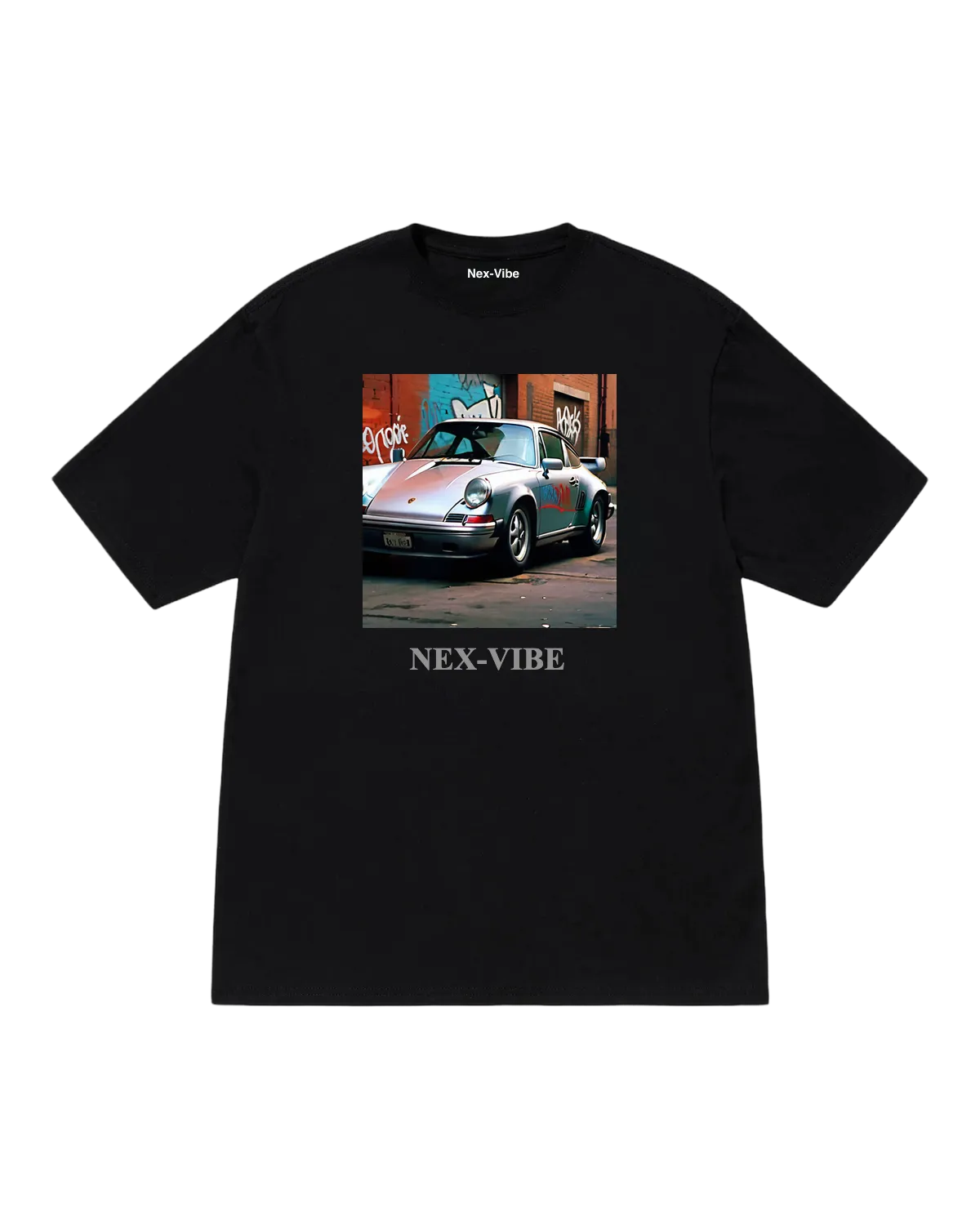 t-shirt-000000-front