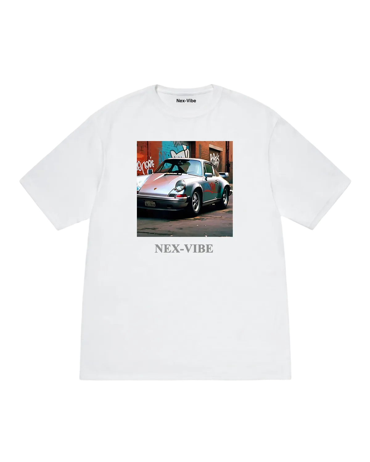 t-shirt-FFFFFF-front