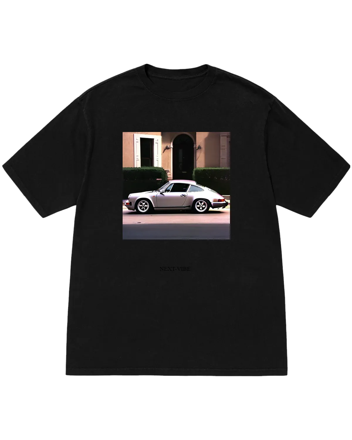 t-shirt-000000-front