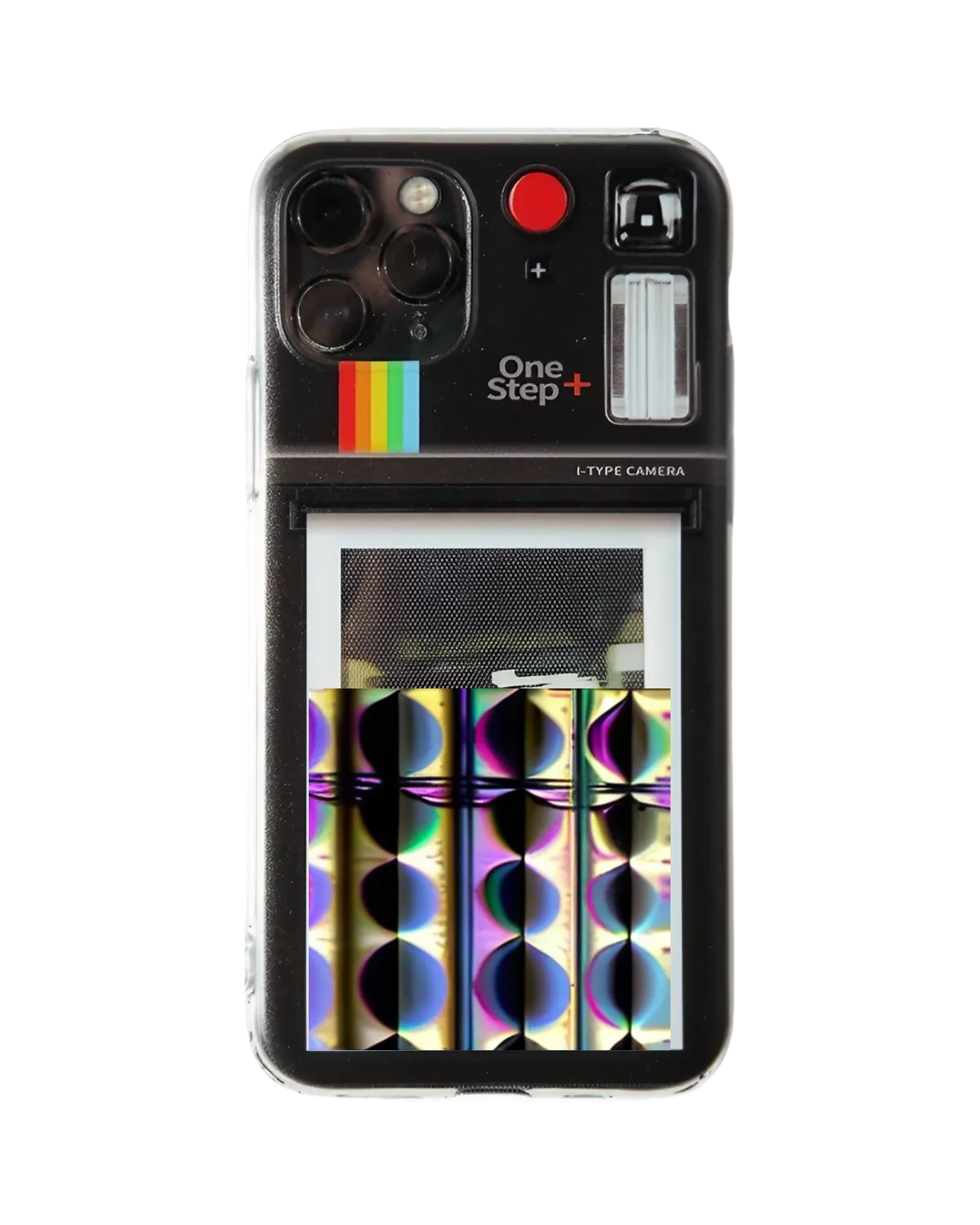 phonecase-000000-front