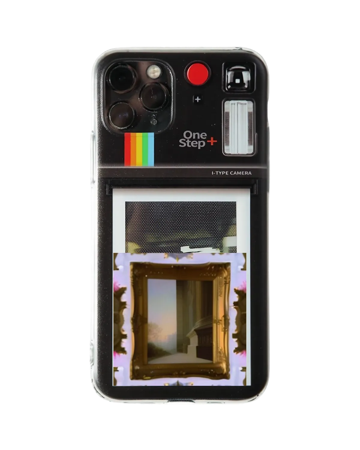 phonecase-000000-front