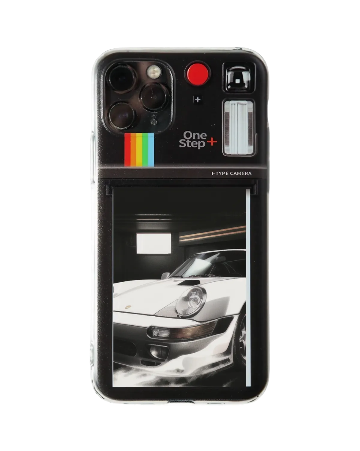 phonecase-000000-front