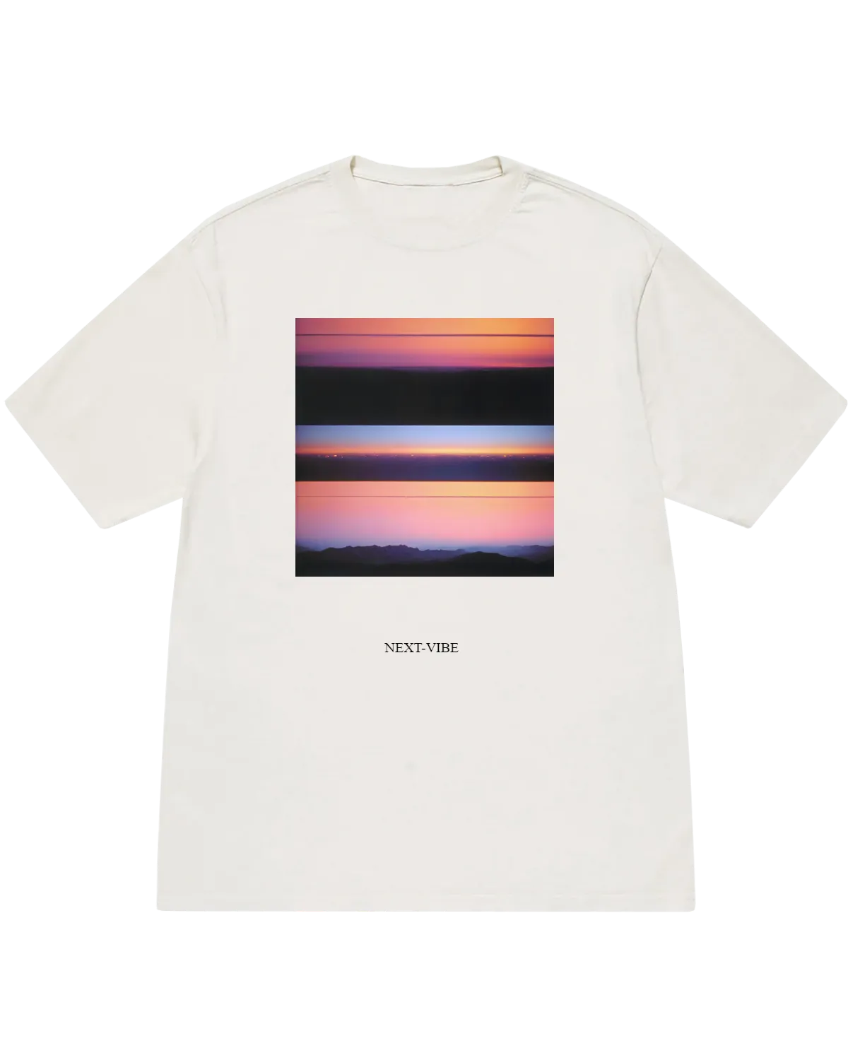 t-shirt-FFFFFF-front