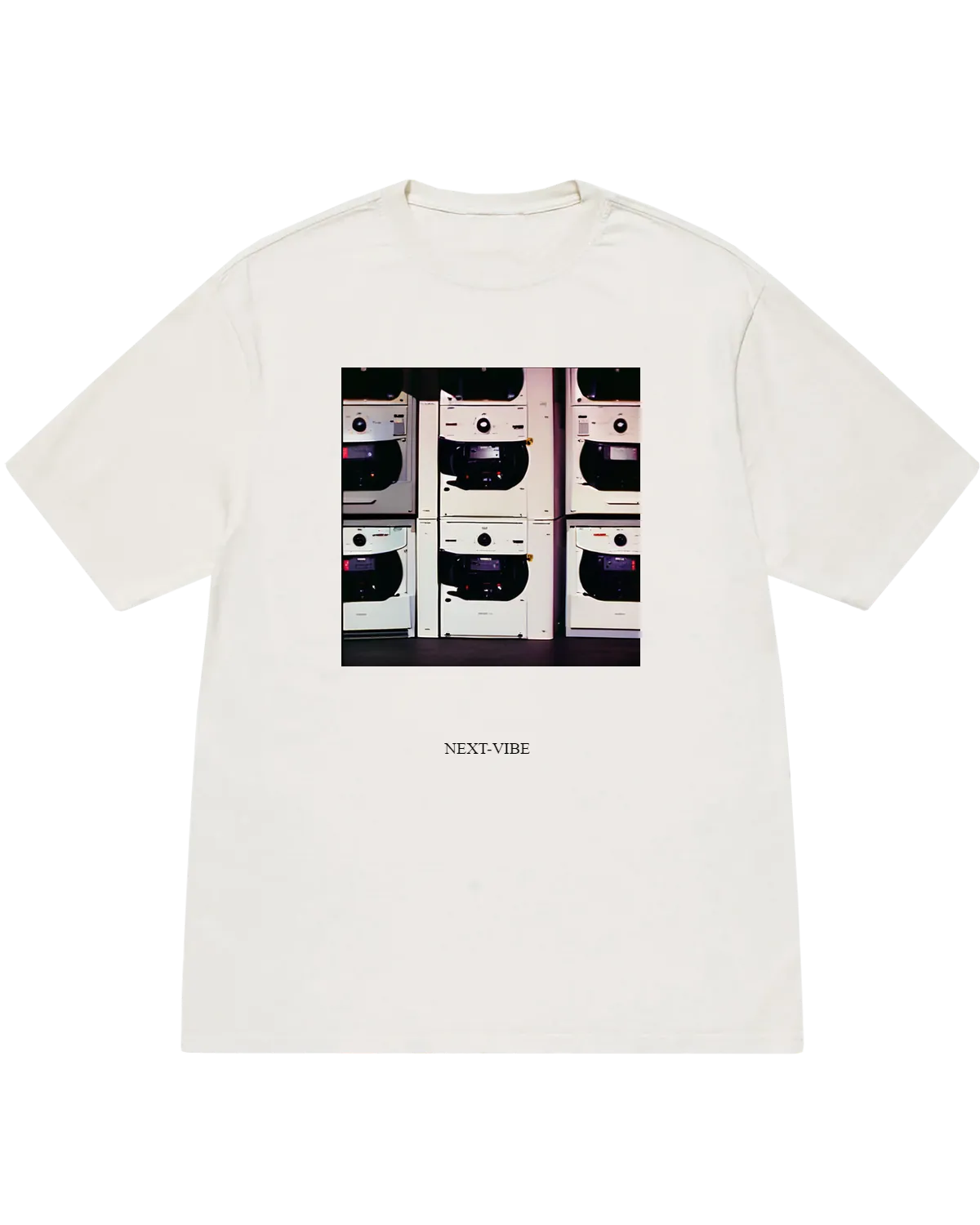 t-shirt-FFFFFF-front