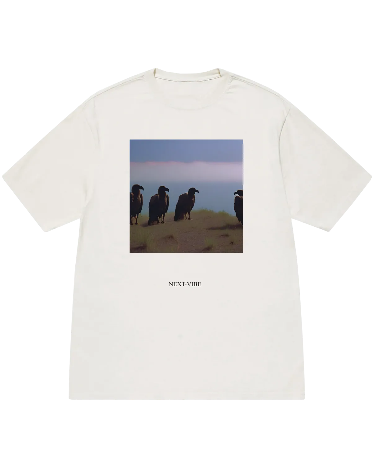 t-shirt-FFFFFF-front