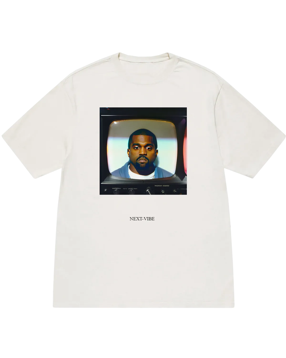 t-shirt-FFFFFF-front