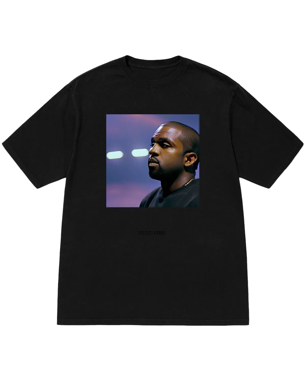 t-shirt-000000-front