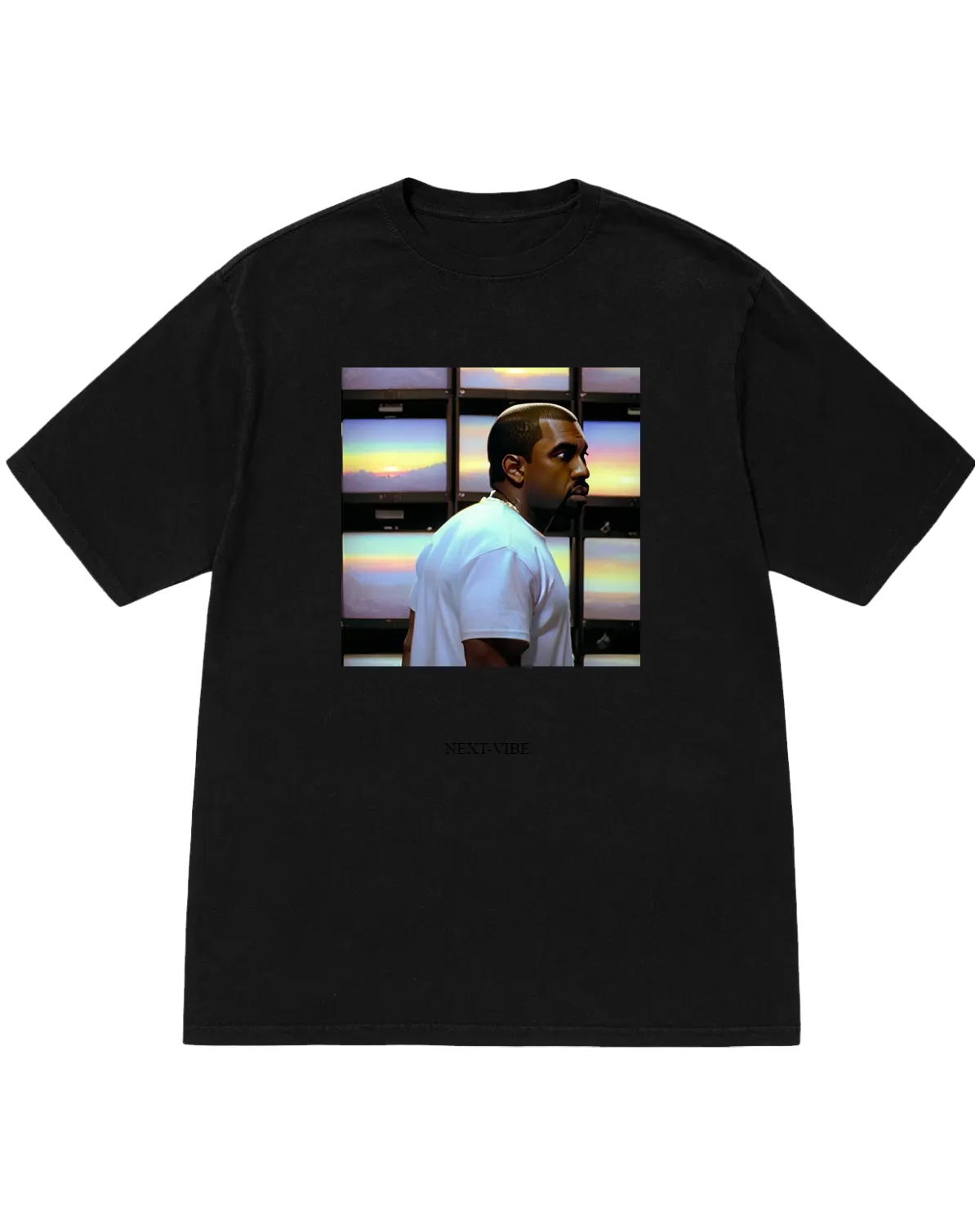t-shirt-000000-front