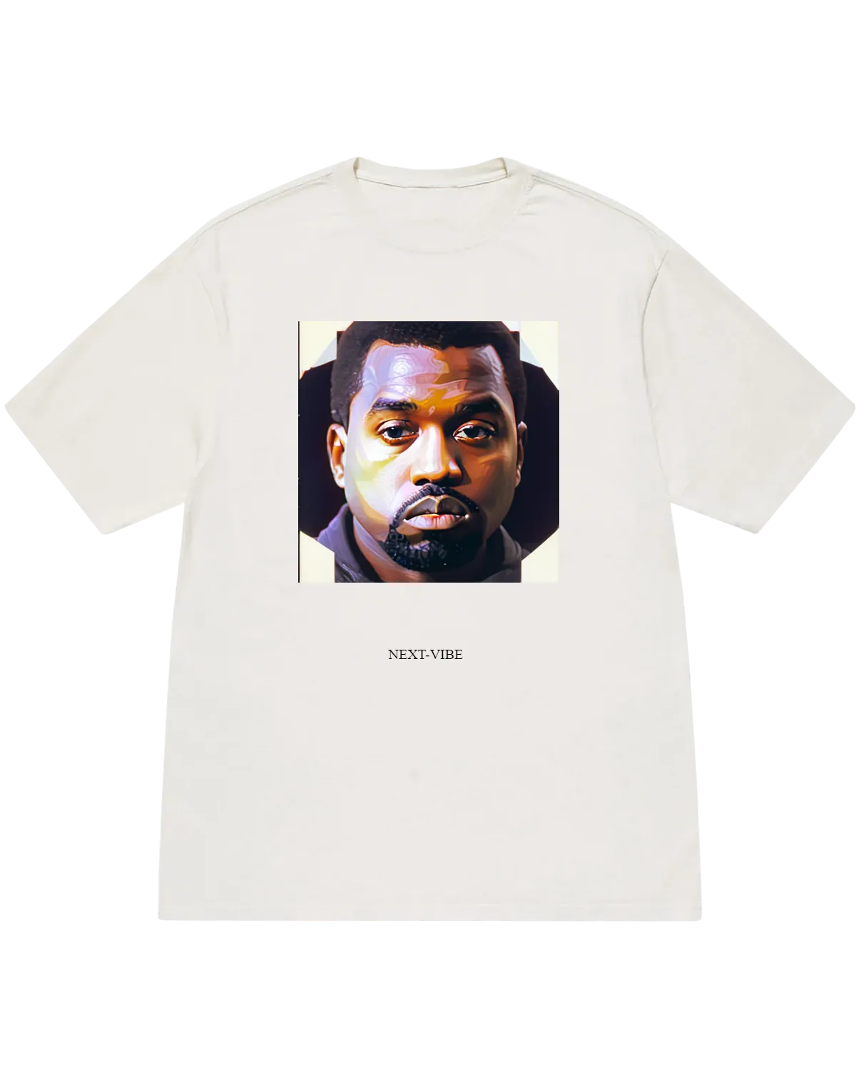 t-shirt-FFFFFF-front
