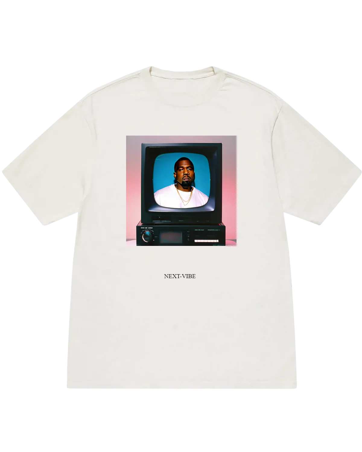 t-shirt-FFFFFF-front