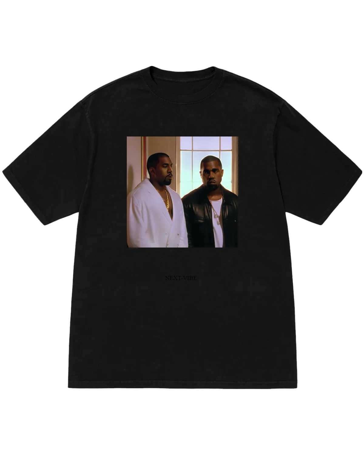 t-shirt-000000-front