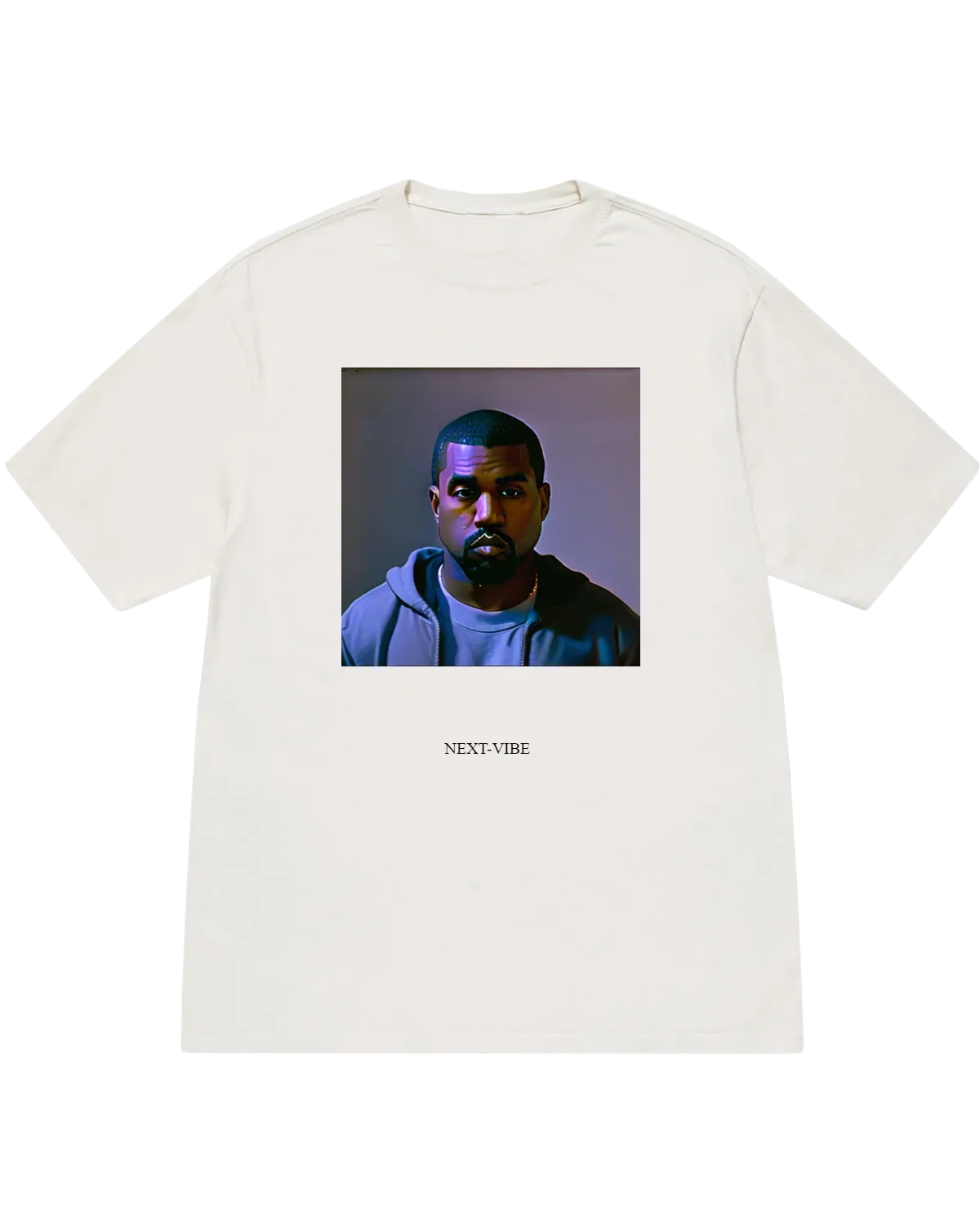 t-shirt-FFFFFF-front