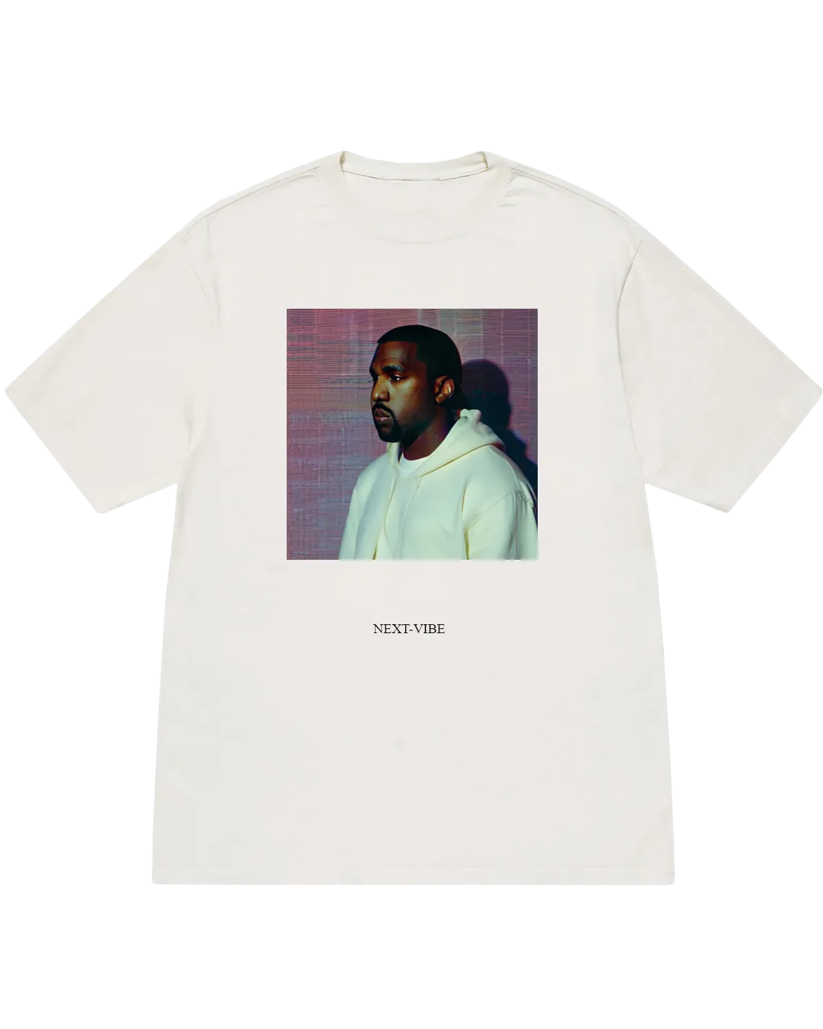 t-shirt-FFFFFF-front