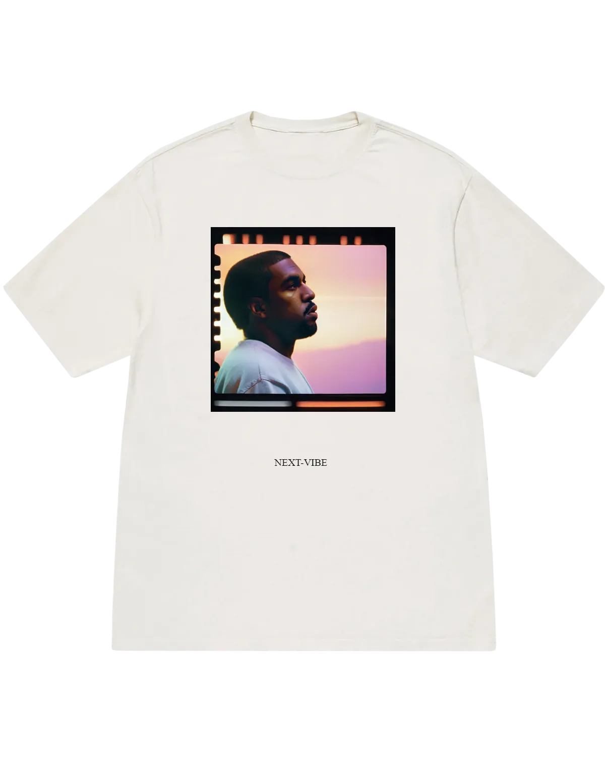 t-shirt-FFFFFF-front