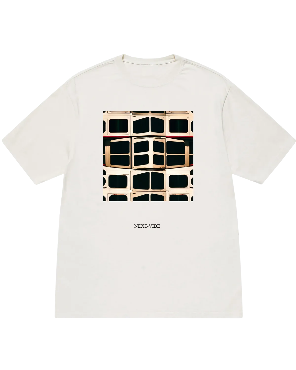 t-shirt-FFFFFF-front