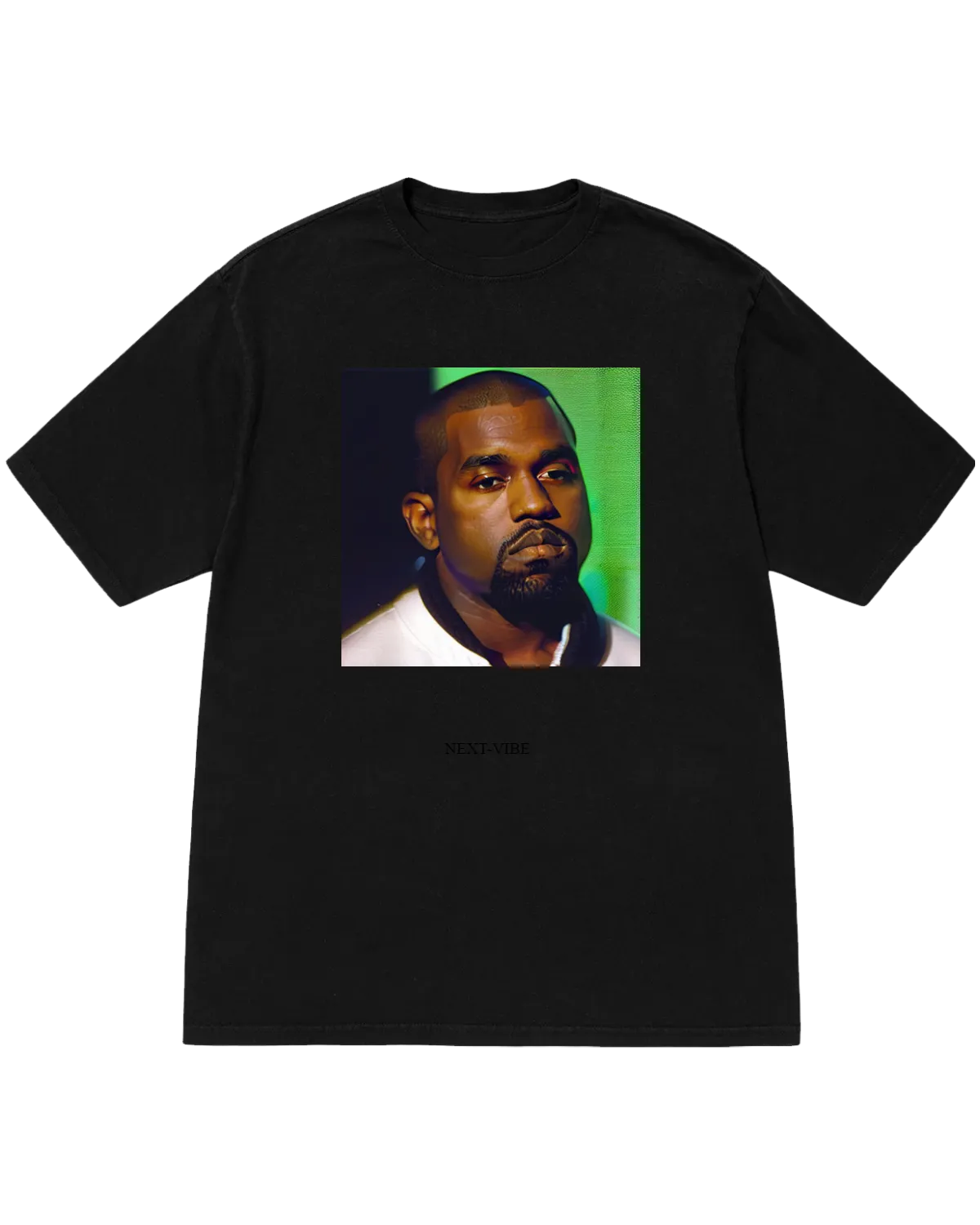 t-shirt-000000-front