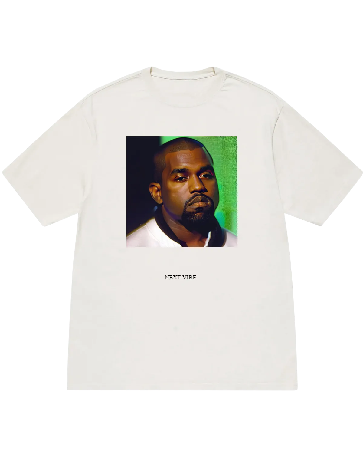 t-shirt-FFFFFF-front