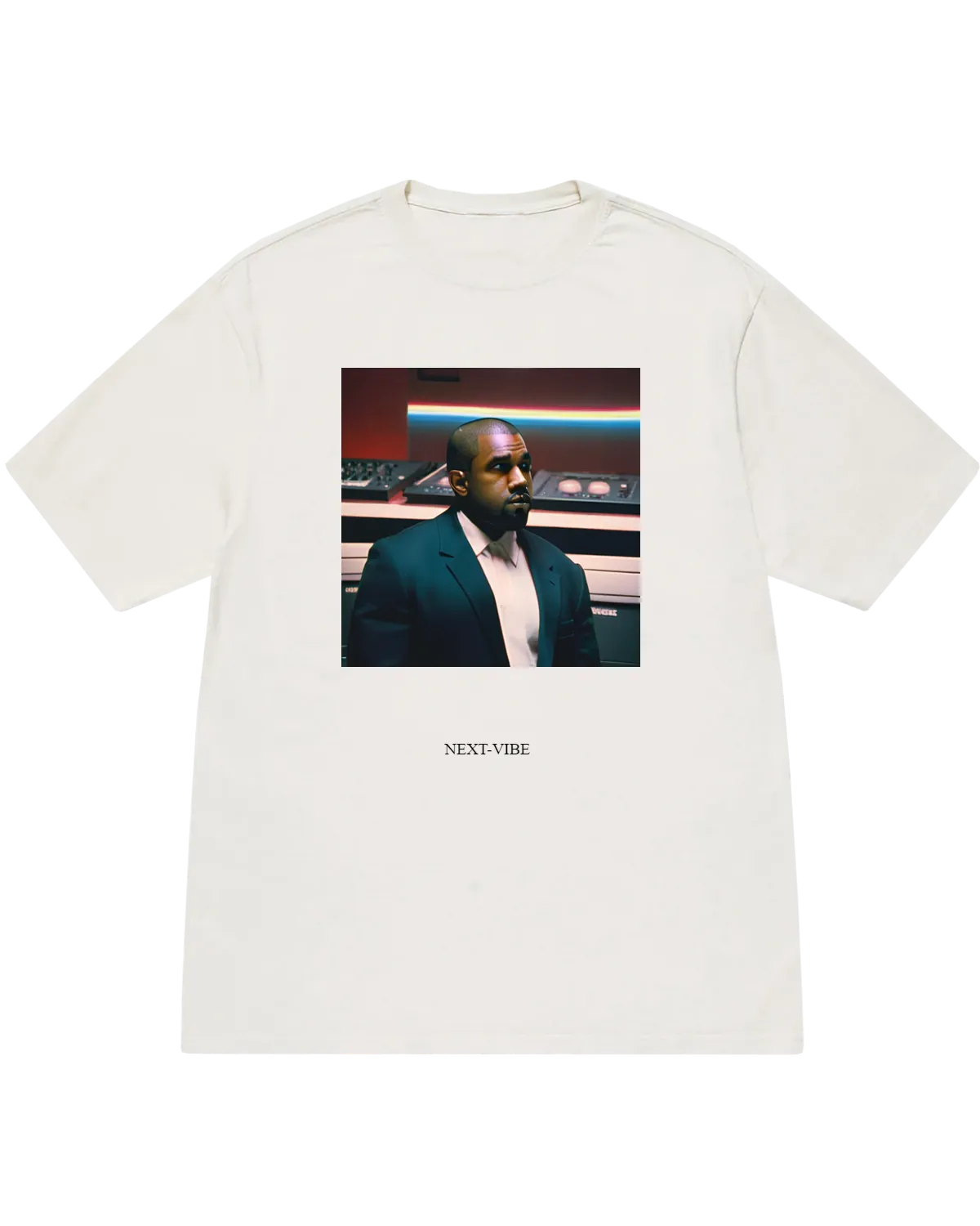 t-shirt-FFFFFF-front