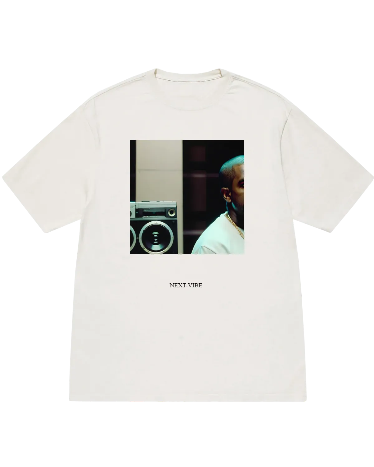 t-shirt-FFFFFF-front