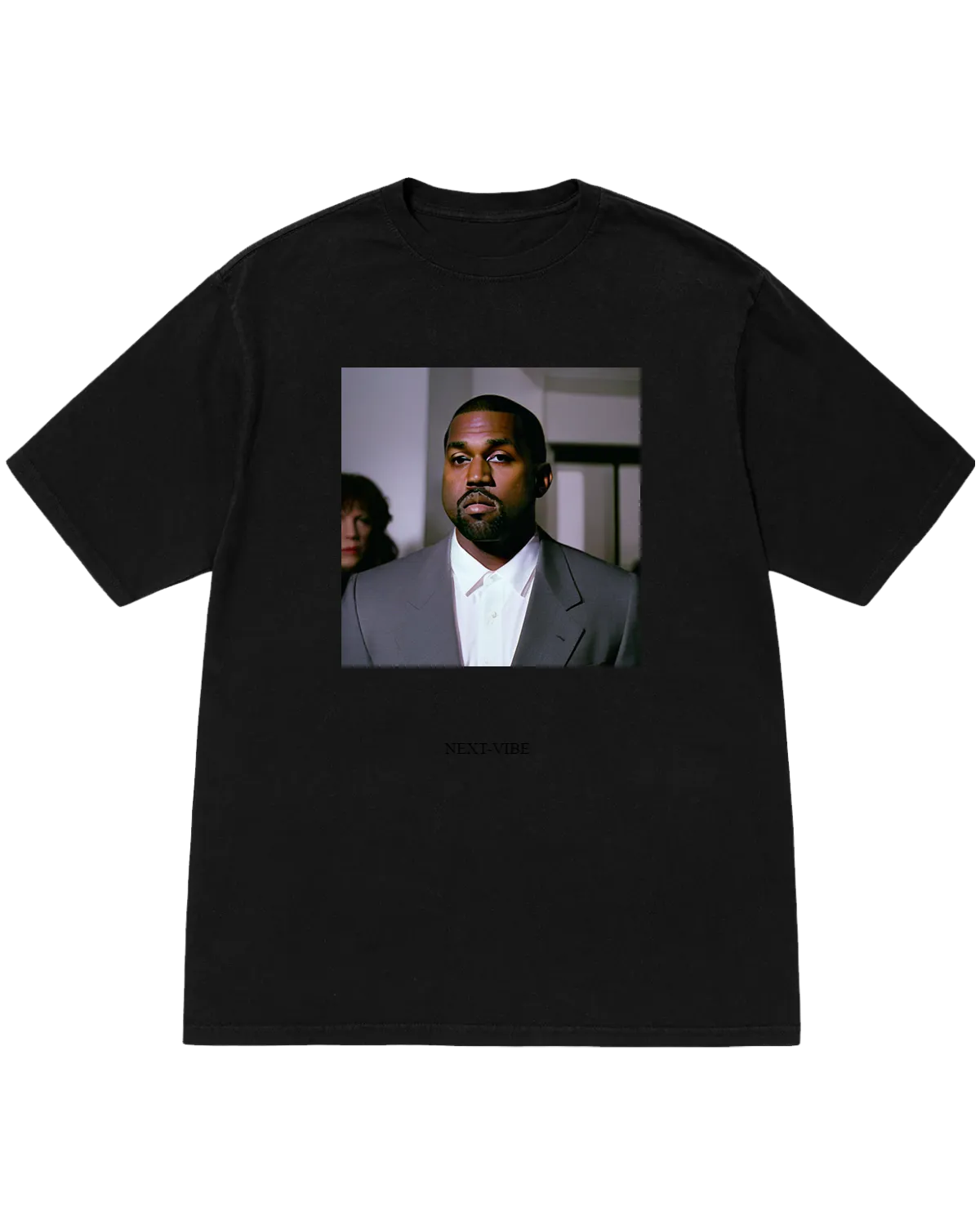 t-shirt-000000-front