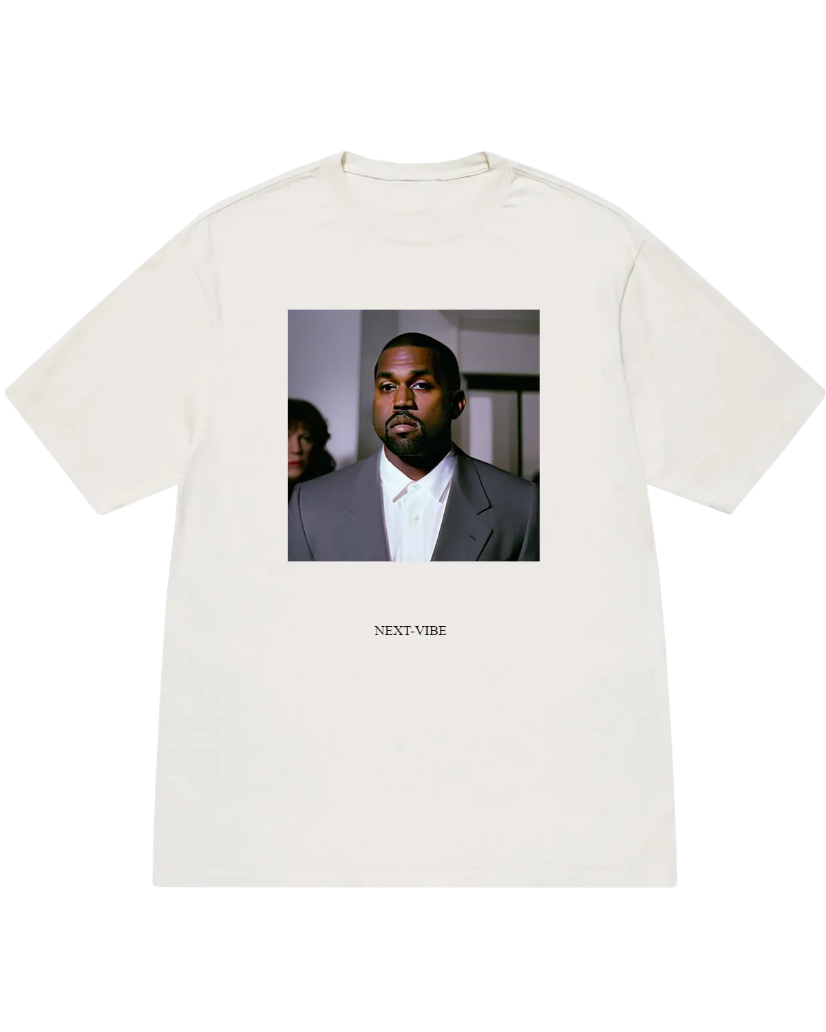 t-shirt-FFFFFF-front
