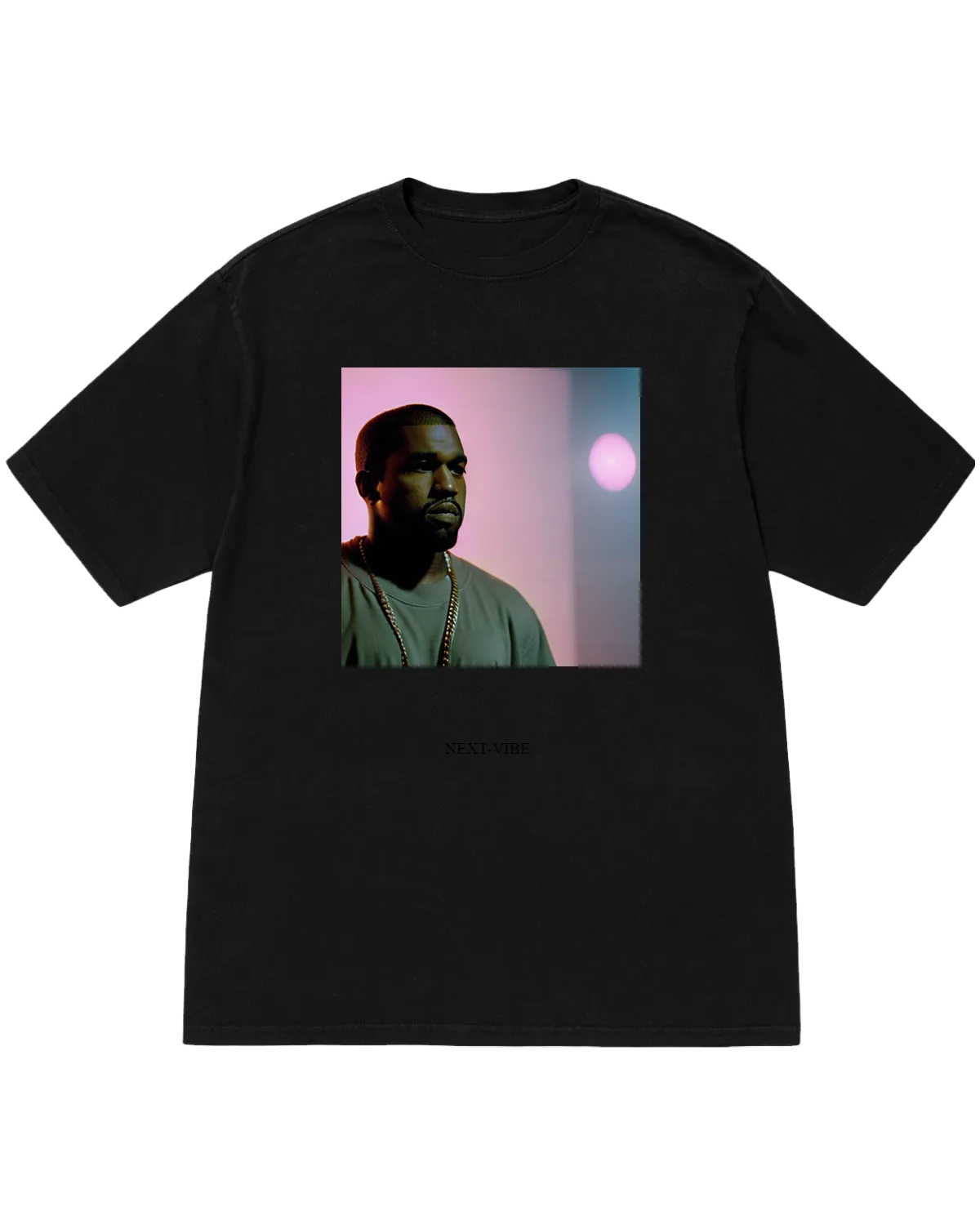 t-shirt-000000-front