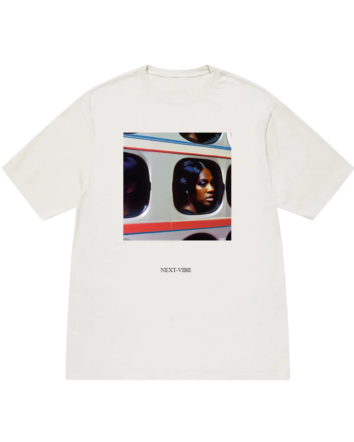 t-shirt-FFFFFF-front